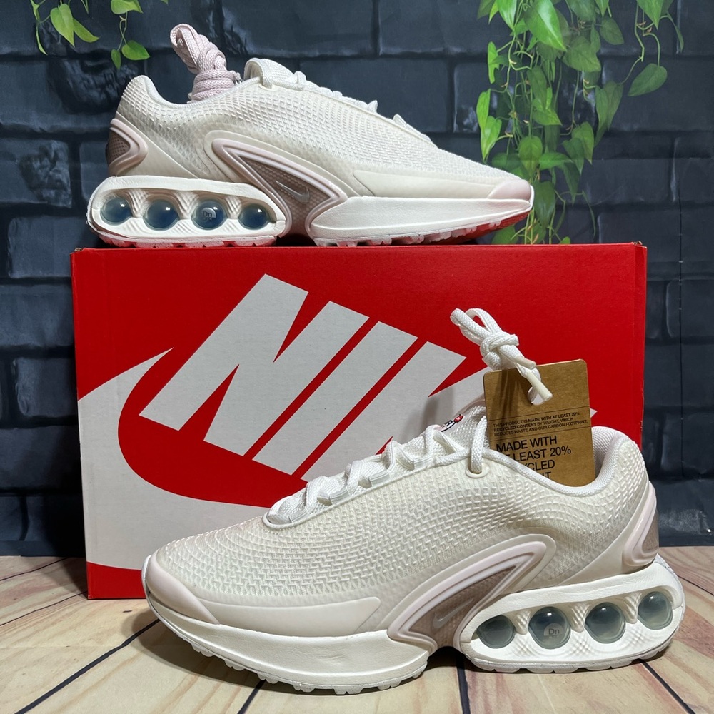 Nike Air Max DN SE